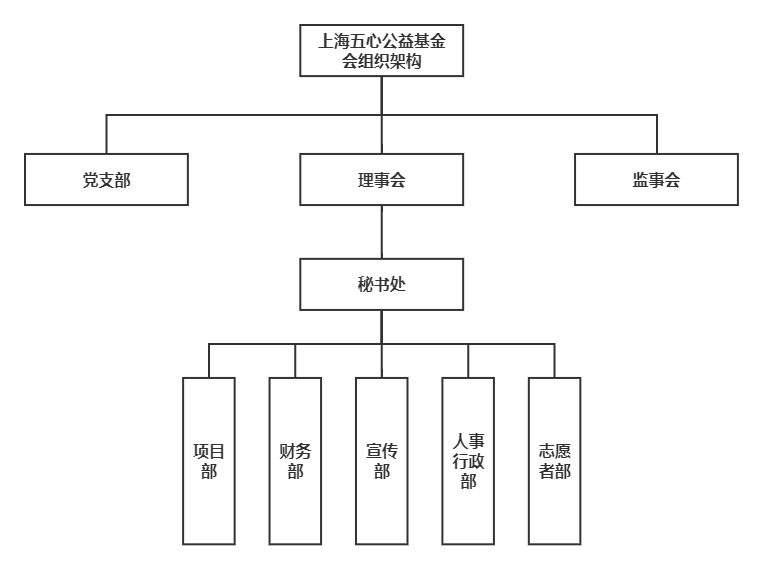 2cb1f97b-d879-415c-95de-ea340f0847ad.png